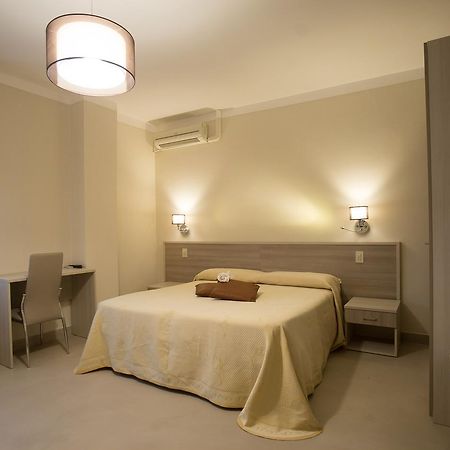 ホテル La Magione Serravalle Pistoiese エクステリア 写真